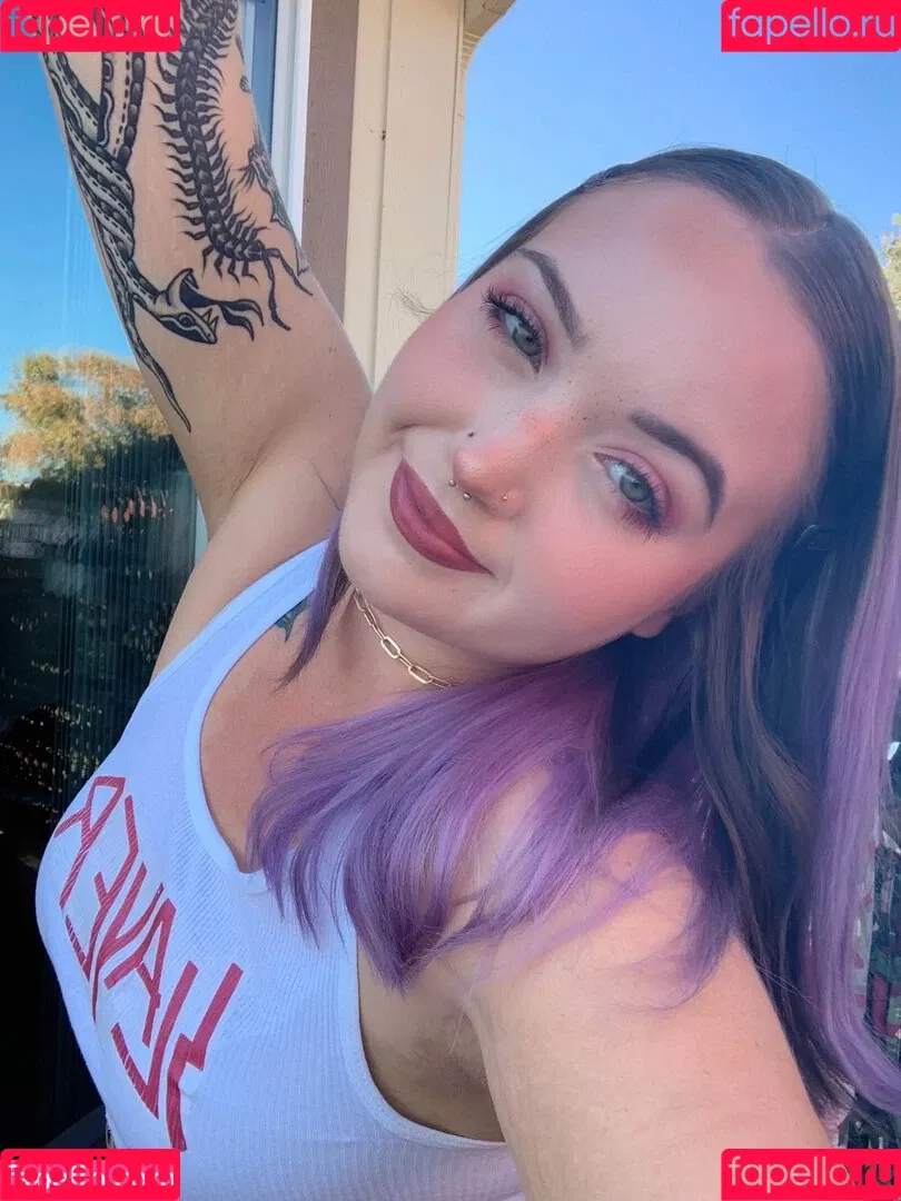 cowboytakemeaway Onlyfans Photo Gallery 