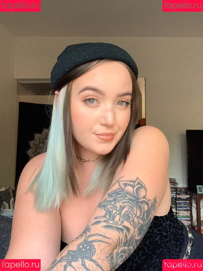 cowboytakemeaway Onlyfans Photo Gallery 