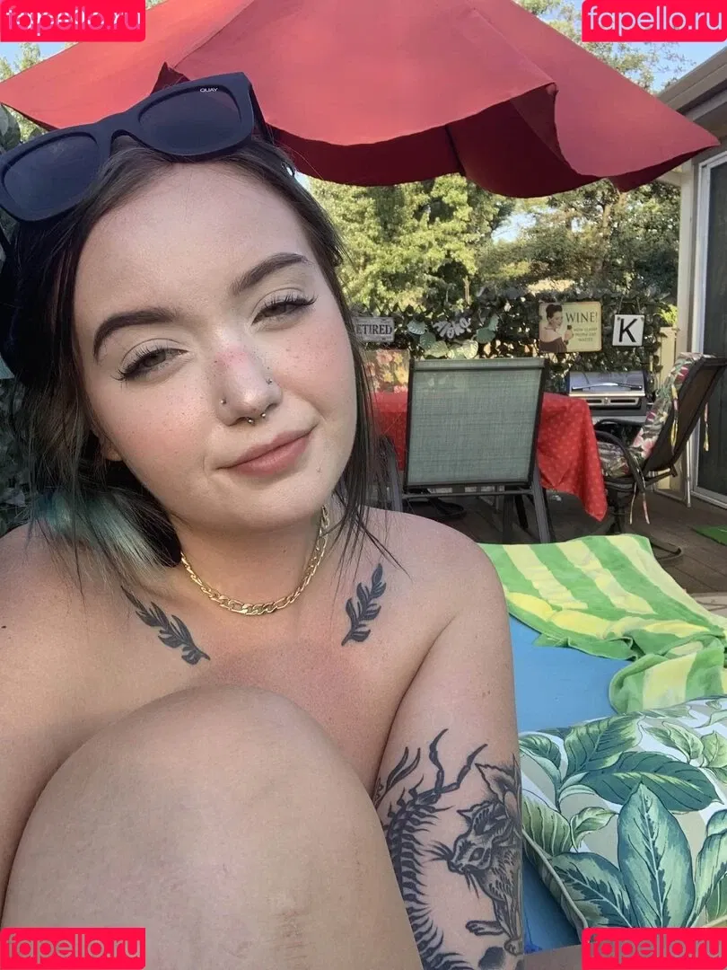 cowboytakemeaway Onlyfans Photo Gallery 
