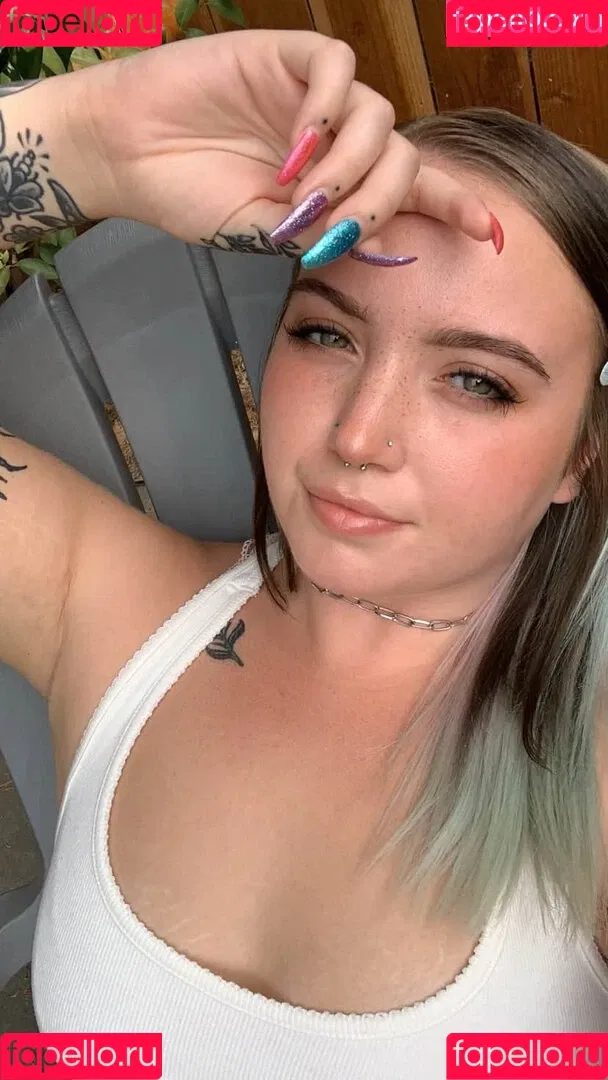 cowboytakemeaway Onlyfans Photo Gallery 