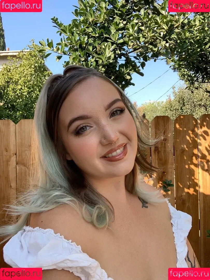 cowboytakemeaway Onlyfans Photo Gallery 
