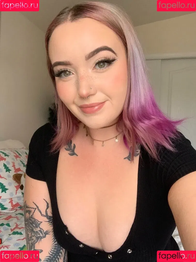 cowboytakemeaway Onlyfans Photo Gallery 