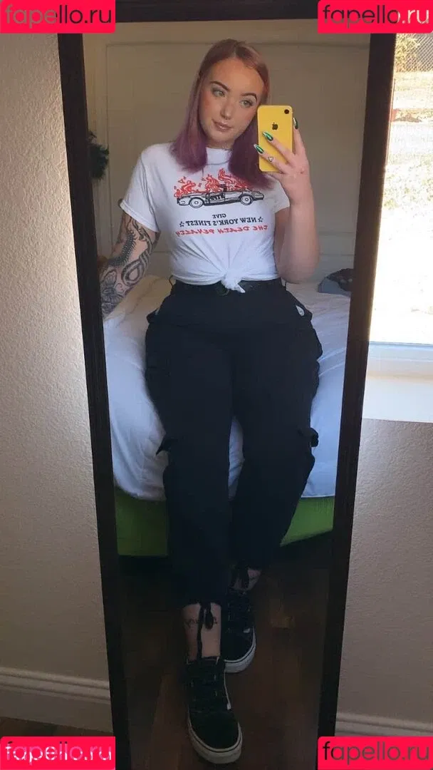 cowboytakemeaway Onlyfans Photo Gallery 