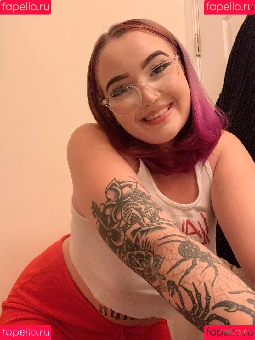 cowboytakemeaway Onlyfans Photo Gallery 