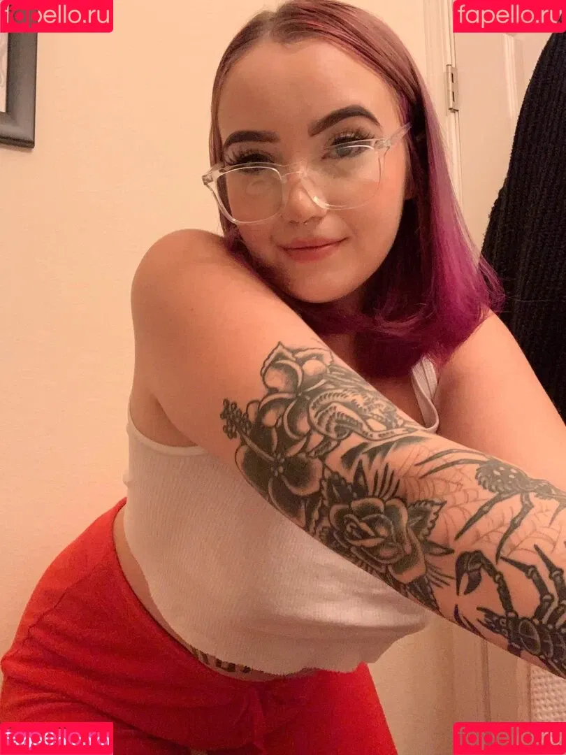 cowboytakemeaway Onlyfans Photo Gallery 