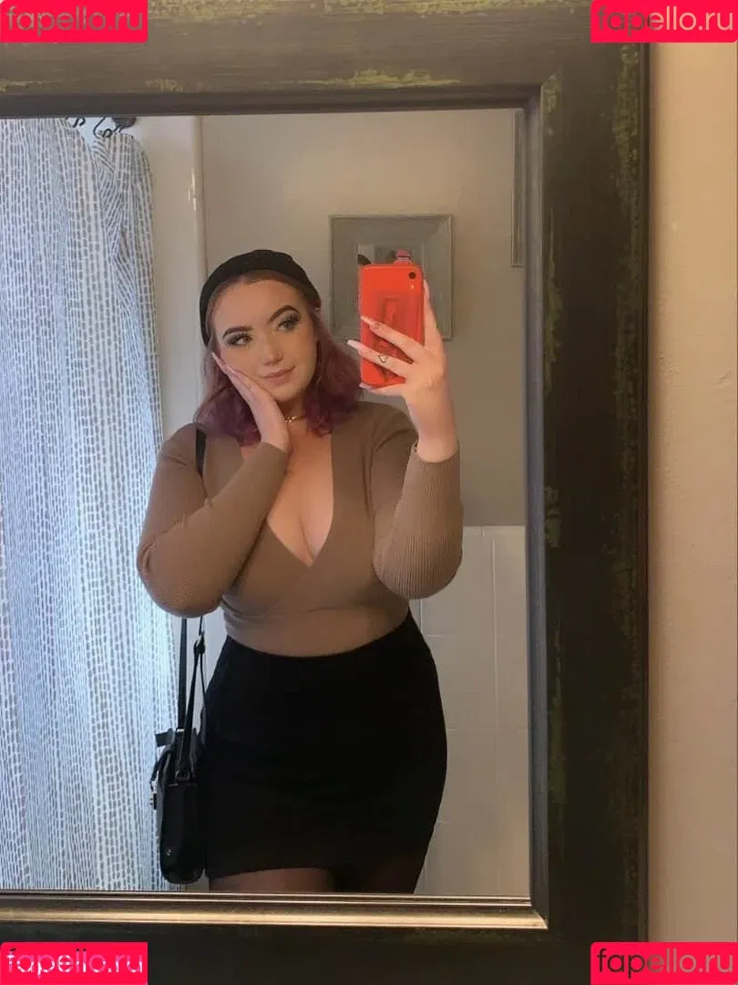 cowboytakemeaway Onlyfans Photo Gallery 