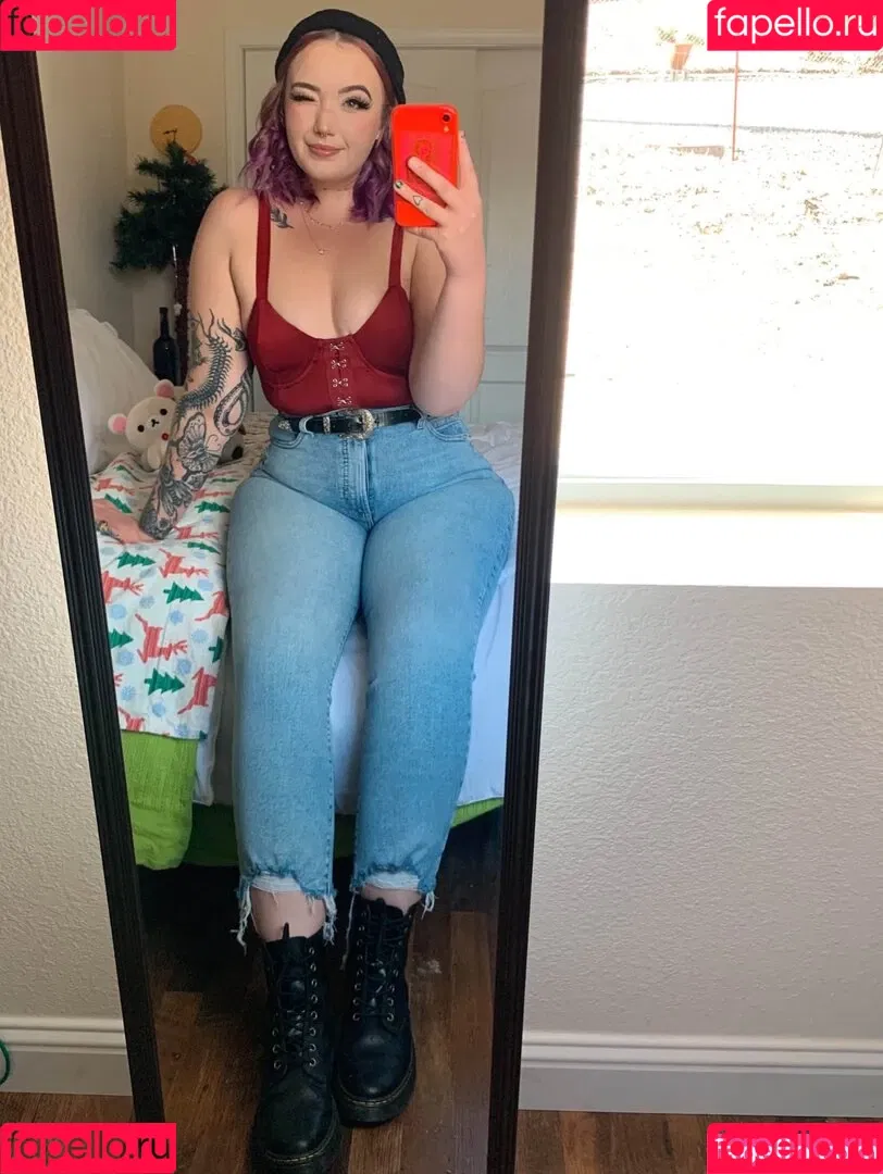 cowboytakemeaway Onlyfans Photo Gallery 
