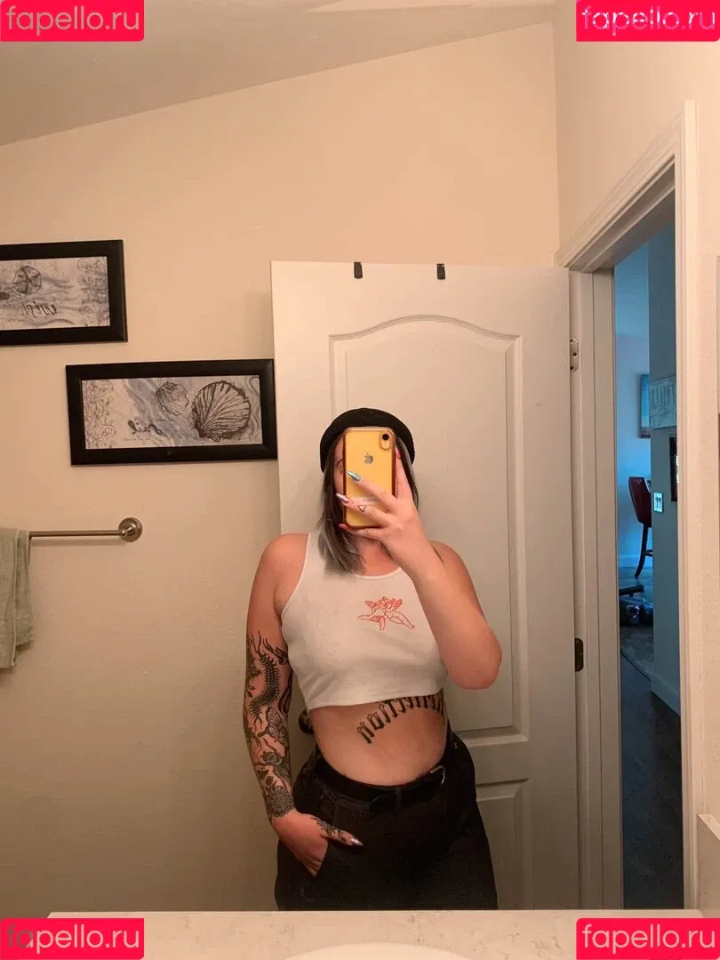 cowboytakemeaway Onlyfans Photo Gallery 