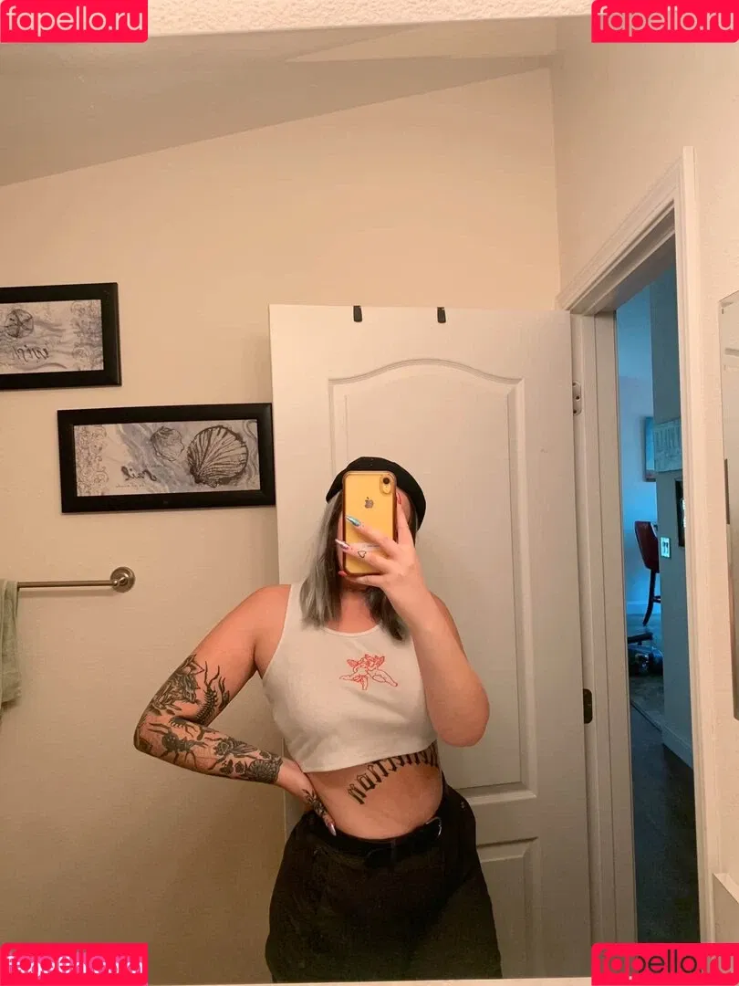 cowboytakemeaway Onlyfans Photo Gallery 