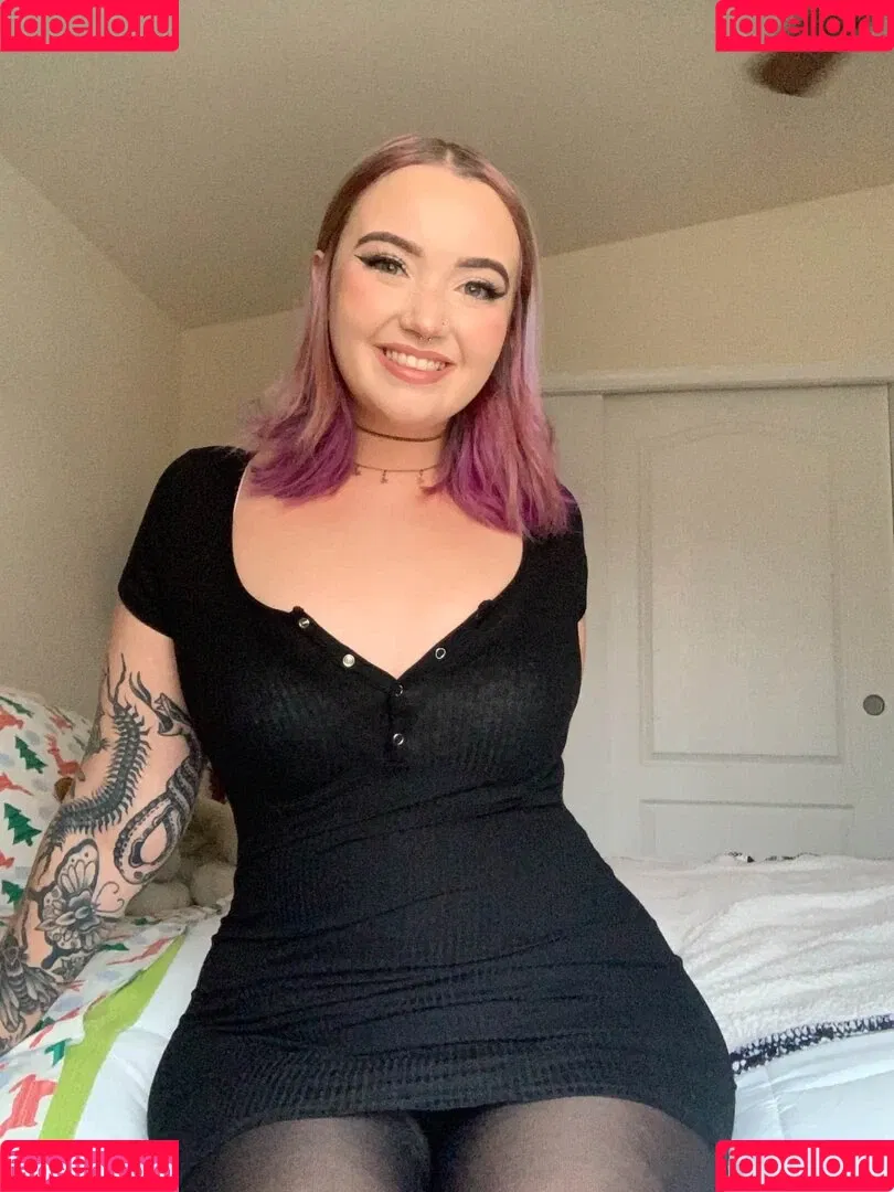 cowboytakemeaway Onlyfans Photo Gallery 