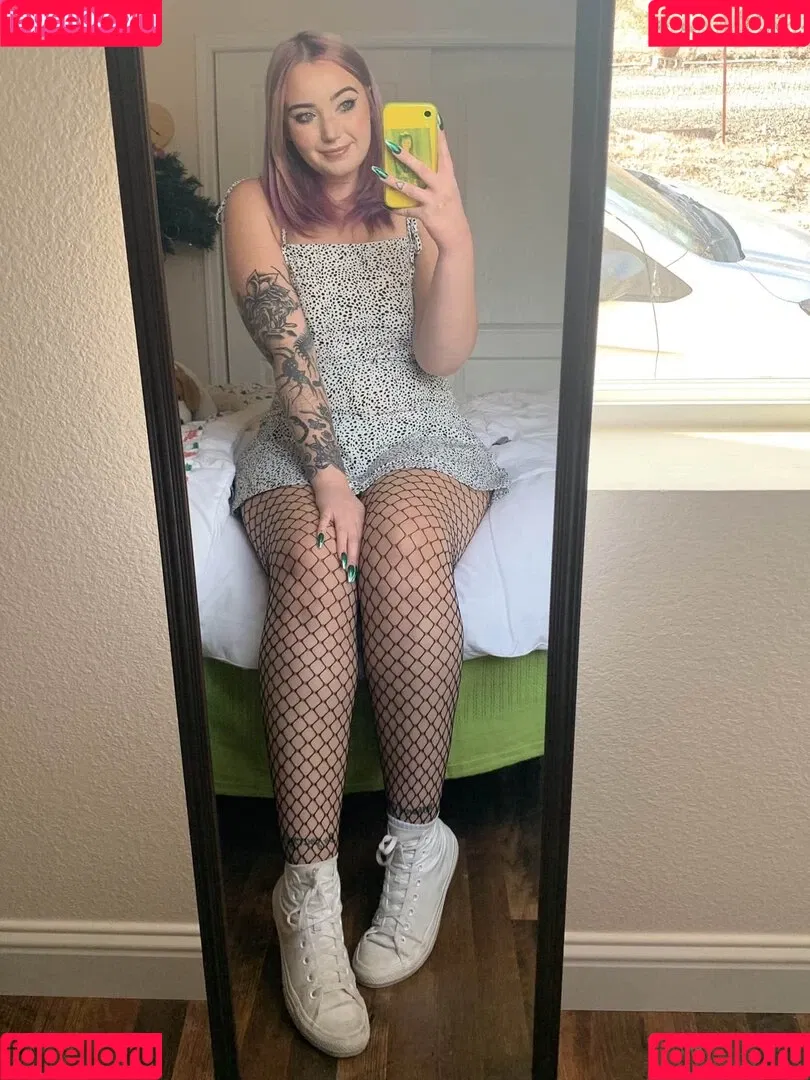 cowboytakemeaway Onlyfans Photo Gallery 