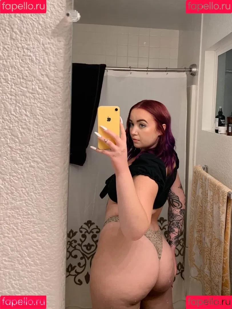 cowboytakemeaway Onlyfans Photo Gallery 