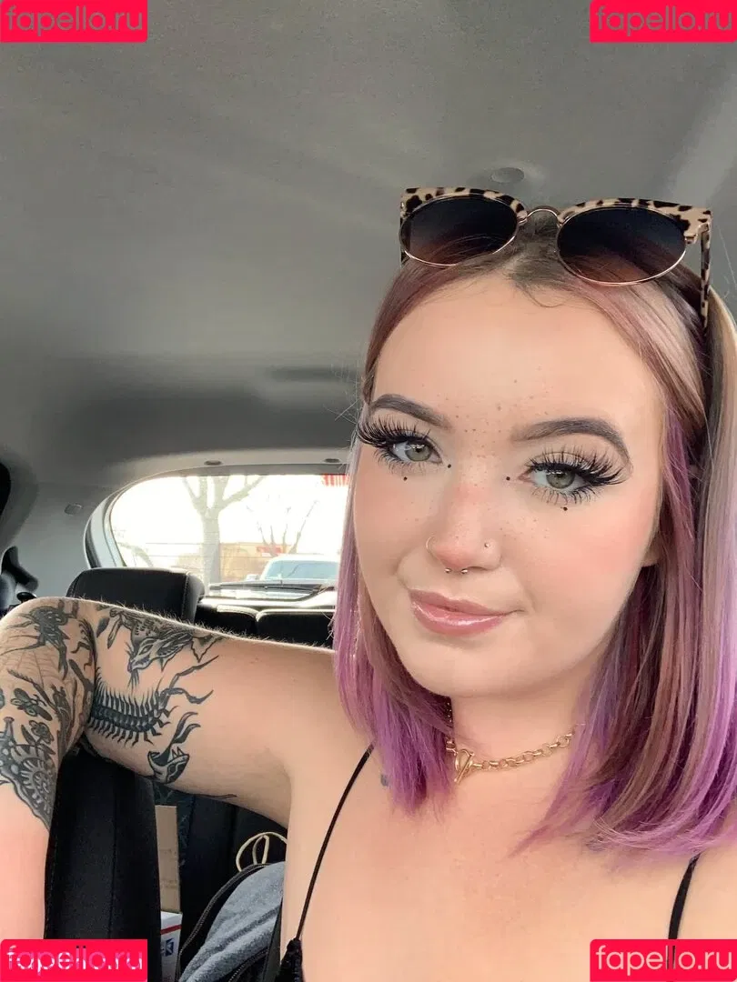 cowboytakemeaway Onlyfans Photo Gallery 