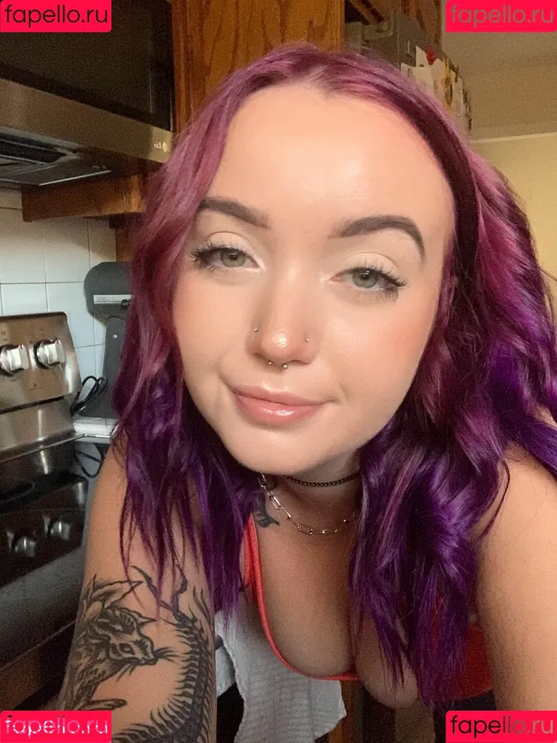 cowboytakemeaway Onlyfans Photo Gallery 