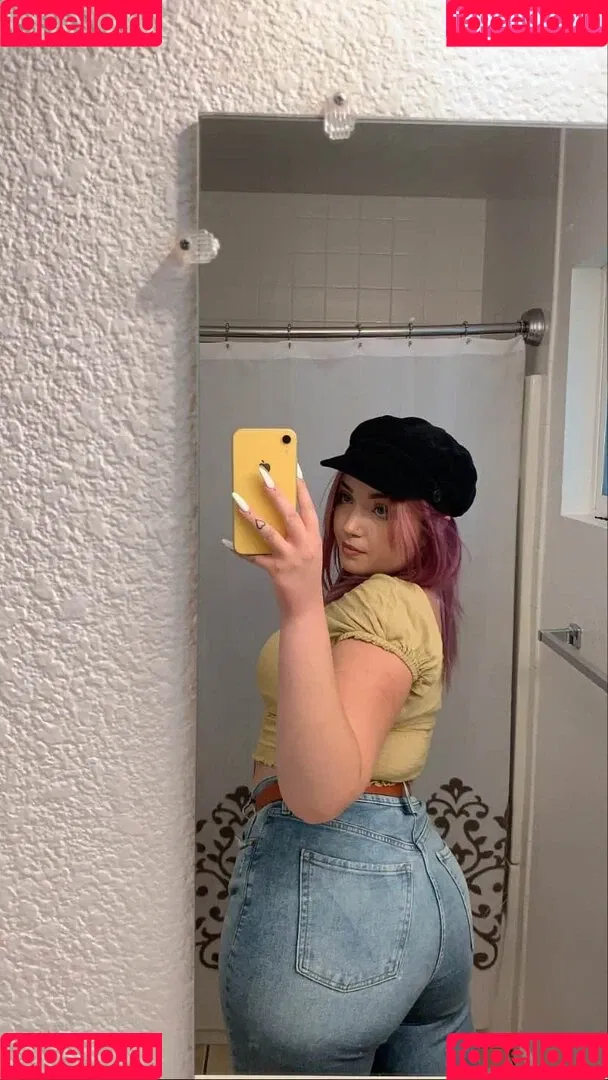 cowboytakemeaway Onlyfans Photo Gallery 