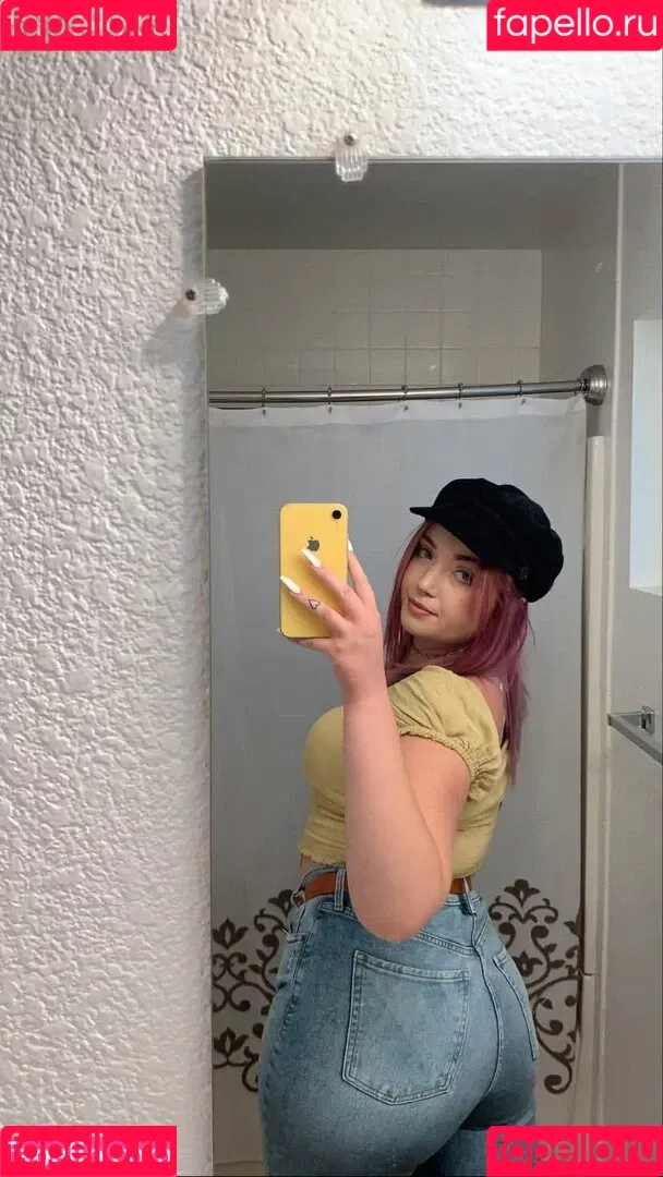 cowboytakemeaway Onlyfans Photo Gallery 