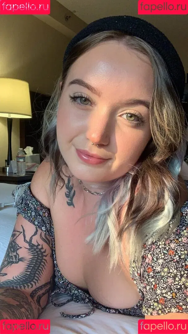 cowboytakemeaway Onlyfans Photo Gallery 