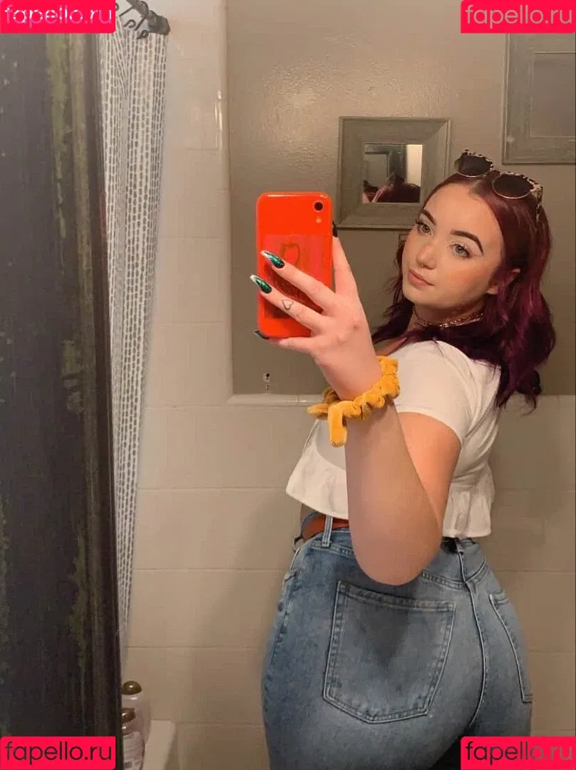 cowboytakemeaway Onlyfans Photo Gallery 