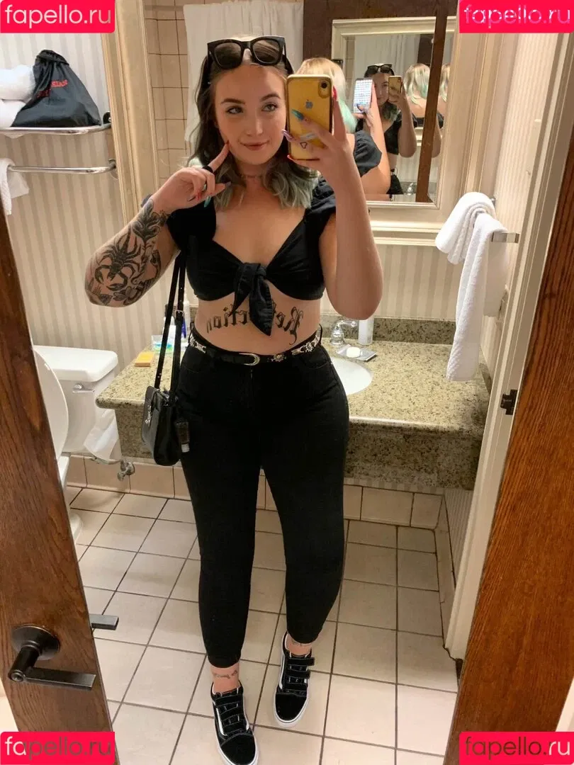 cowboytakemeaway Onlyfans Photo Gallery 