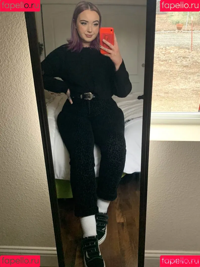 cowboytakemeaway Onlyfans Photo Gallery 