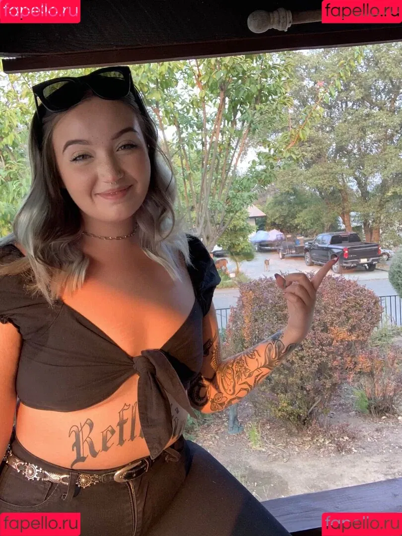 cowboytakemeaway Onlyfans Photo Gallery 