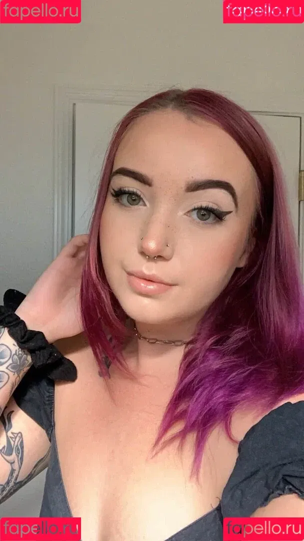cowboytakemeaway Onlyfans Photo Gallery 
