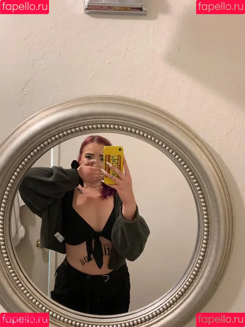 cowboytakemeaway Onlyfans Photo Gallery 