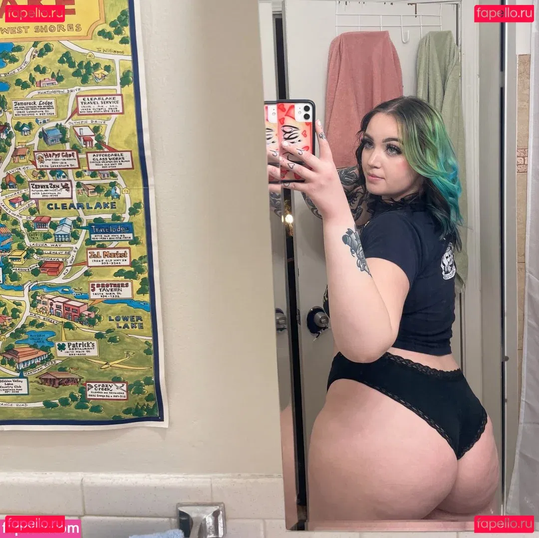 cowboytakemeaway Onlyfans Photo Gallery 