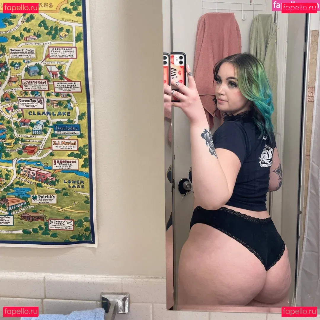 cowboytakemeaway Onlyfans Photo Gallery 