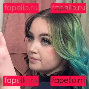 cowboytakemeaway Onlyfans Photo Gallery 