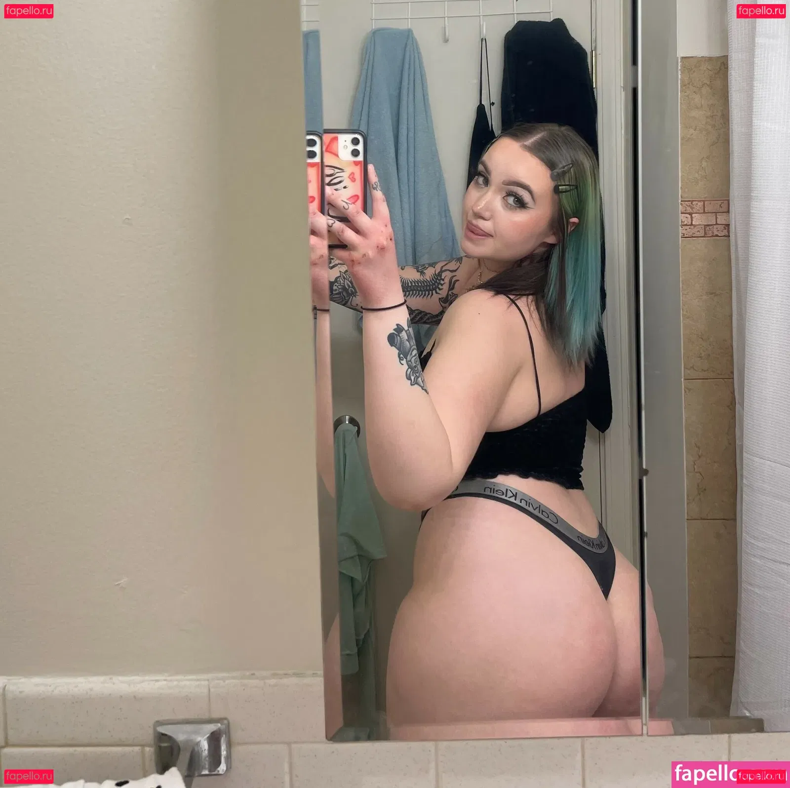 cowboytakemeaway Onlyfans Photo Gallery 