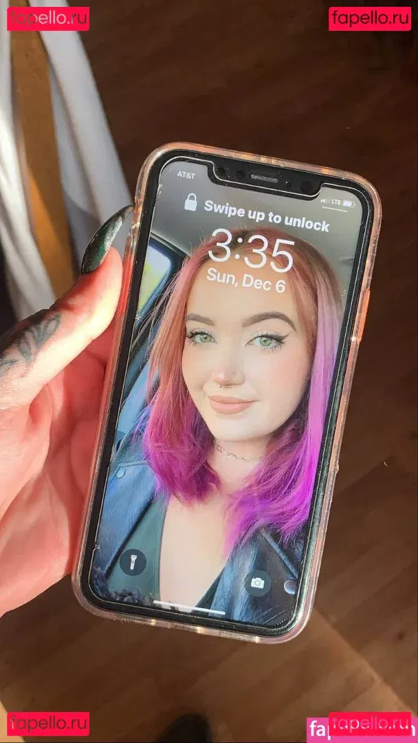 cowboytakemeaway Onlyfans Photo Gallery 