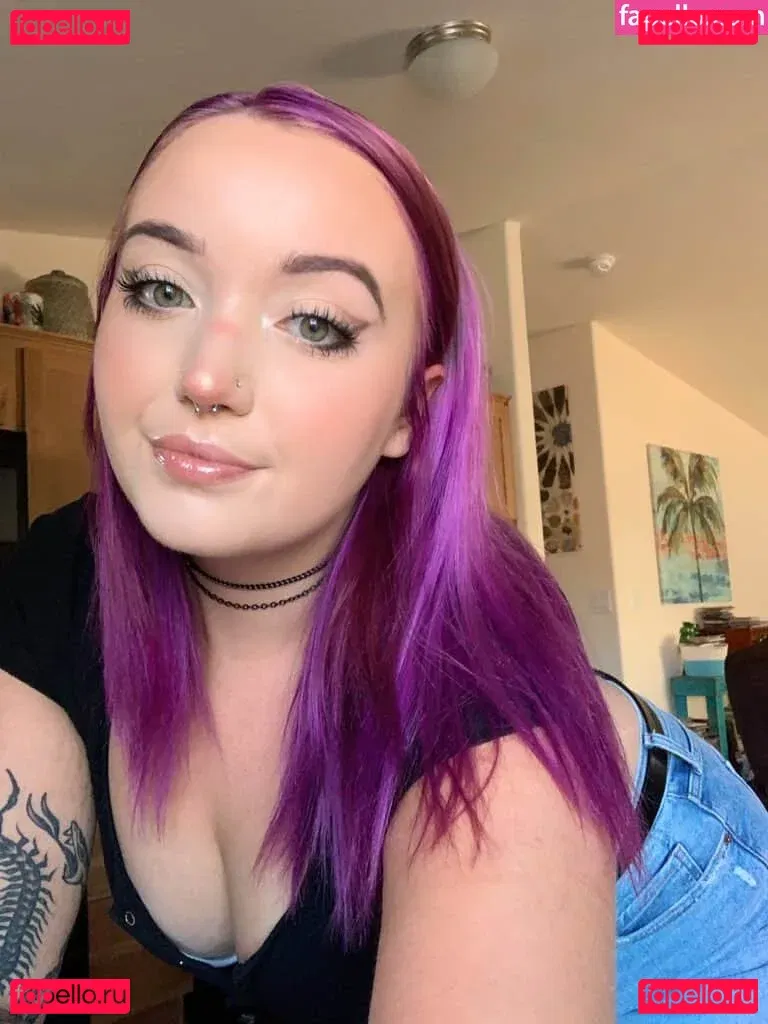 cowboytakemeaway Onlyfans Photo Gallery 