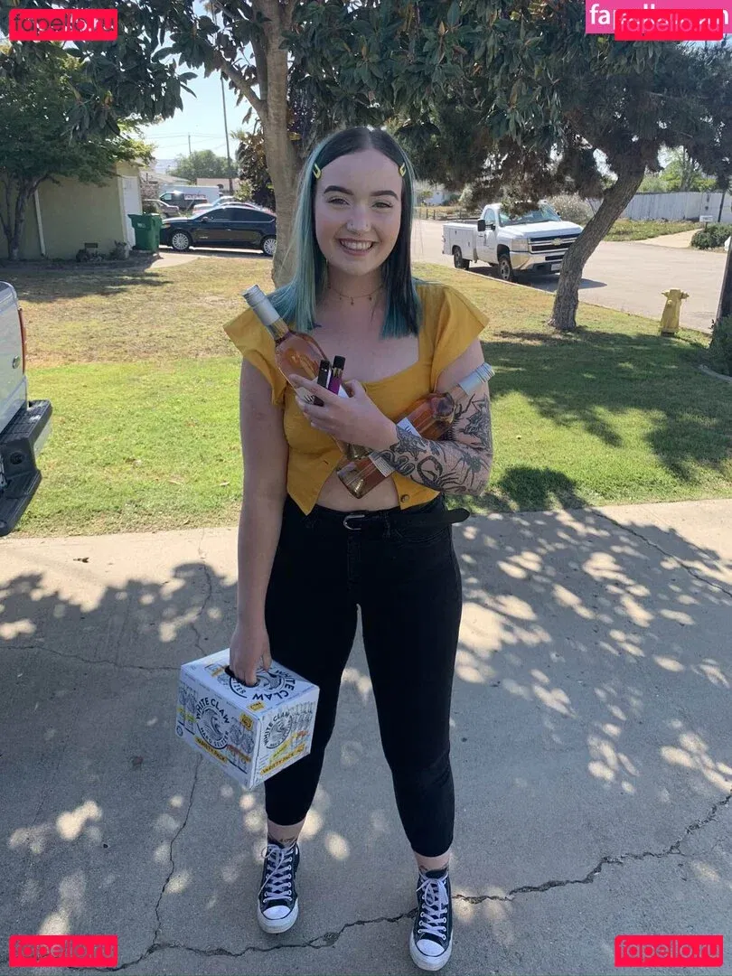 cowboytakemeaway Onlyfans Photo Gallery 