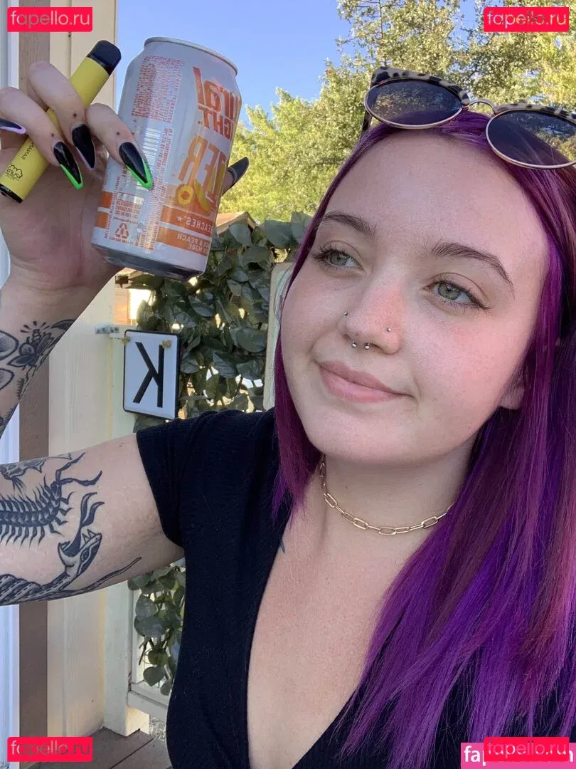 cowboytakemeaway Onlyfans Photo Gallery 