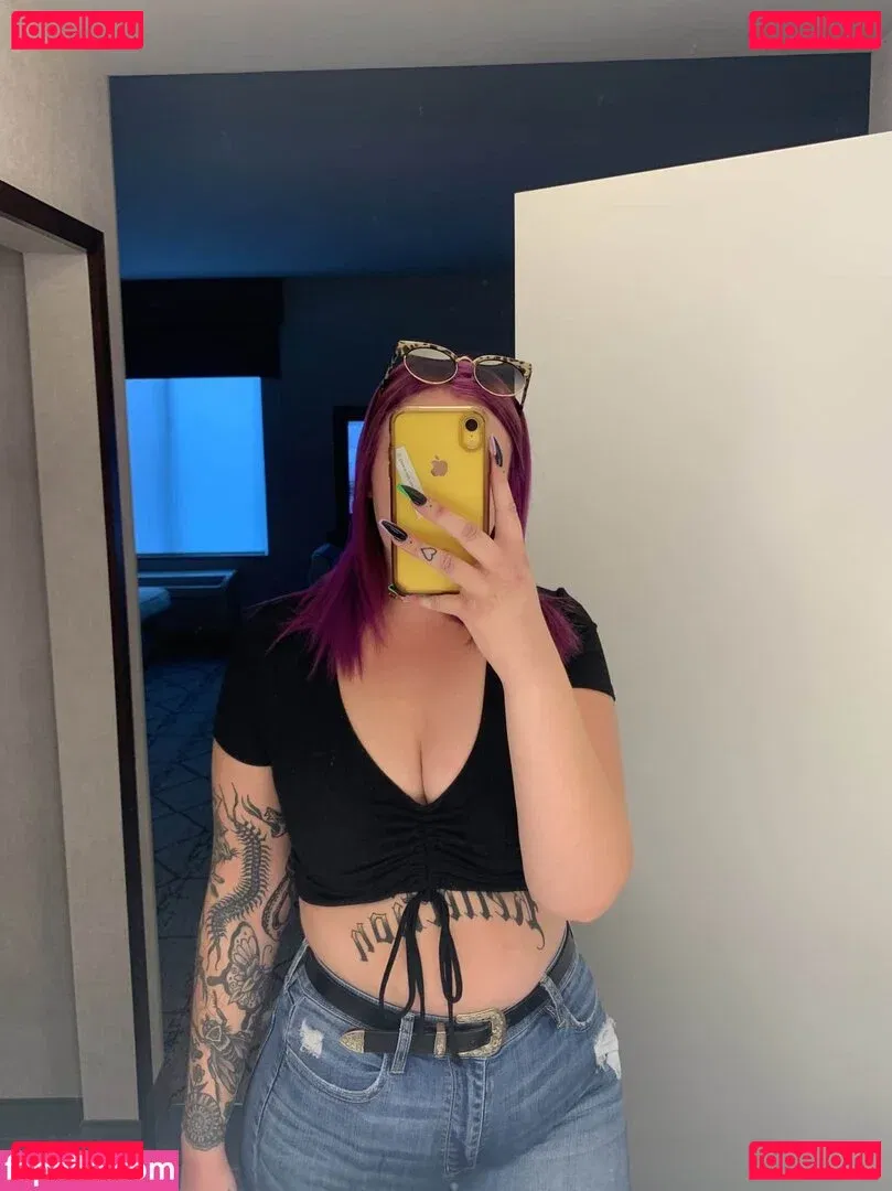 cowboytakemeaway Onlyfans Photo Gallery 