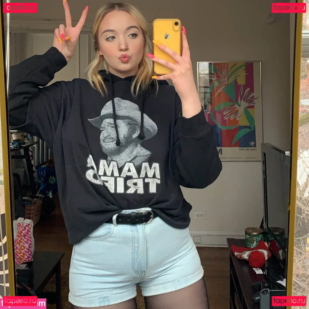 cowboytakemeaway Onlyfans Photo Gallery 