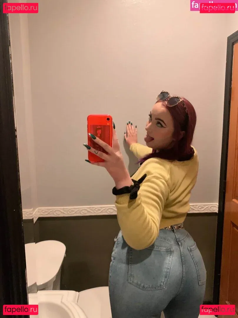 cowboytakemeaway Onlyfans Photo Gallery 