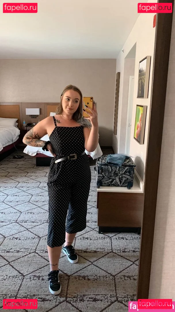 cowboytakemeaway Onlyfans Photo Gallery 