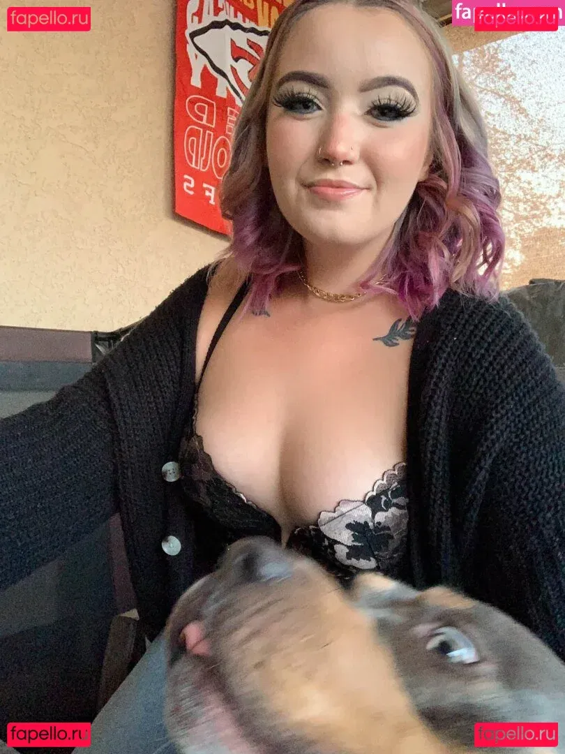 cowboytakemeaway Onlyfans Photo Gallery 