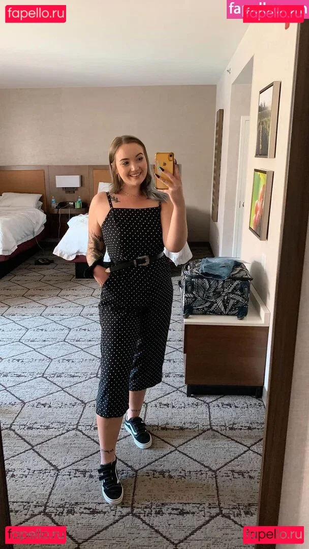 cowboytakemeaway Onlyfans Photo Gallery 