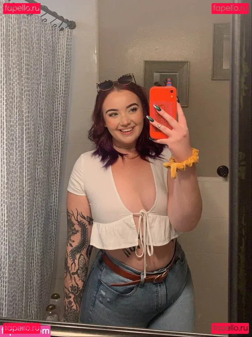 cowboytakemeaway Onlyfans Photo Gallery 