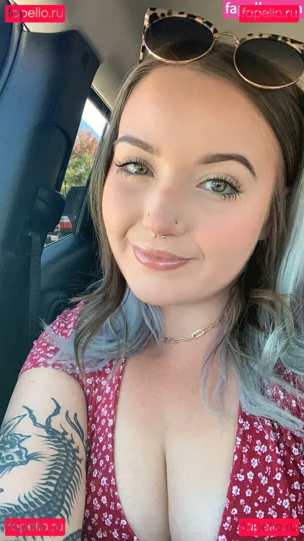 cowboytakemeaway Onlyfans Photo Gallery 