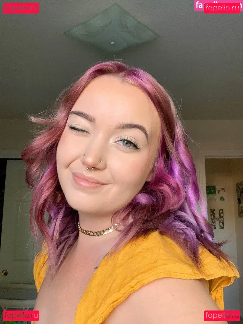 cowboytakemeaway Onlyfans Photo Gallery 