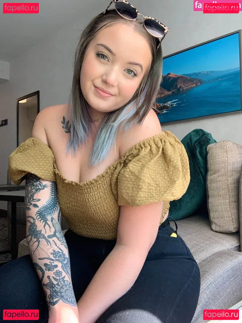 cowboytakemeaway Onlyfans Photo Gallery 