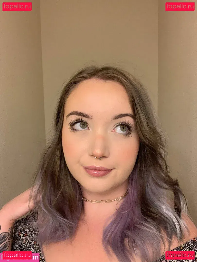 cowboytakemeaway Onlyfans Photo Gallery 