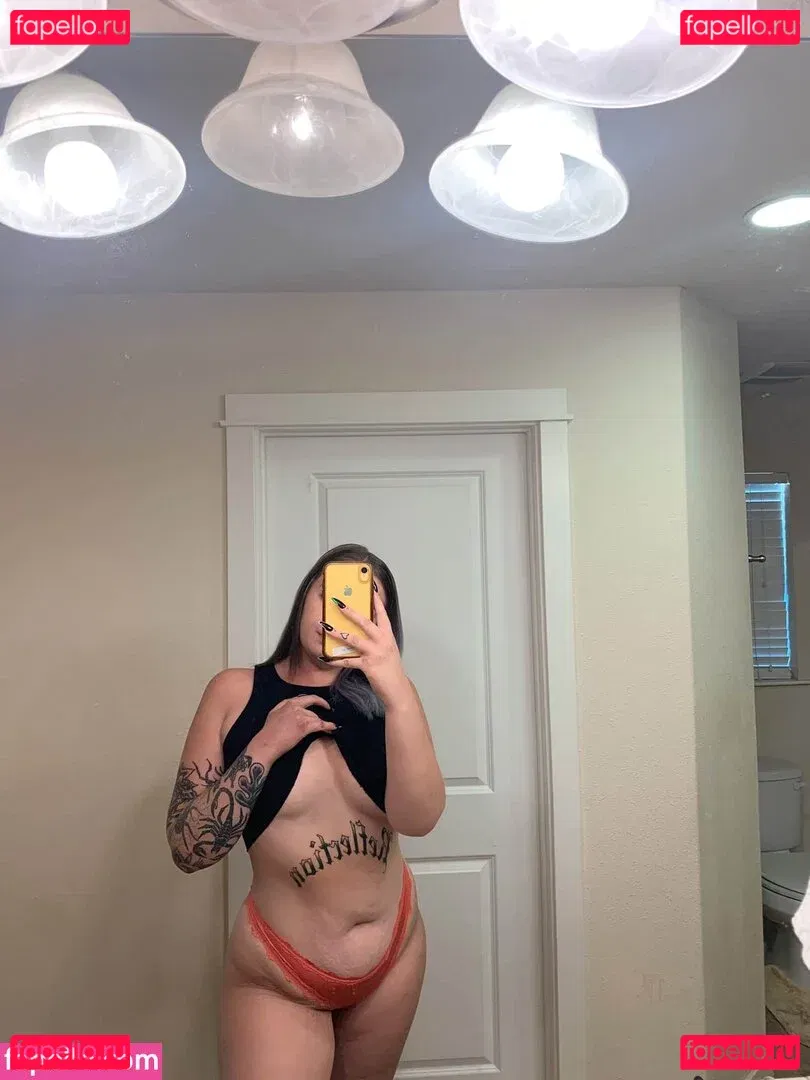 cowboytakemeaway Onlyfans Photo Gallery 