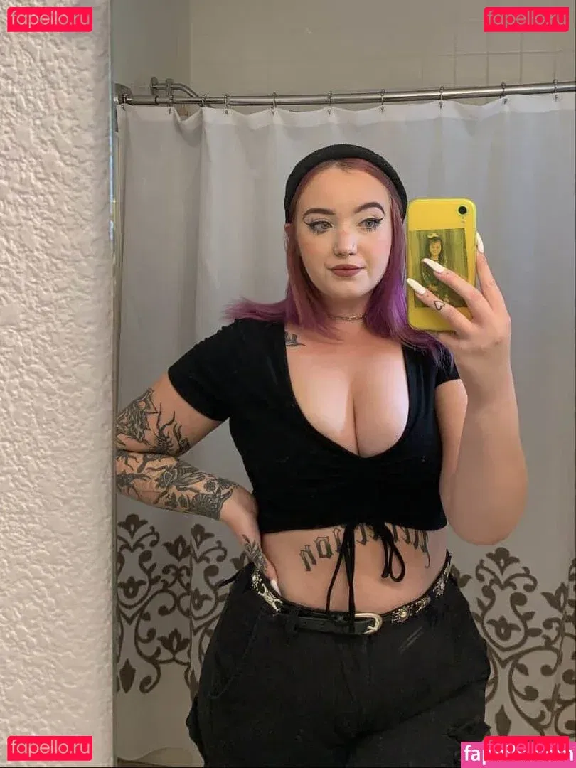 cowboytakemeaway Onlyfans Photo Gallery 