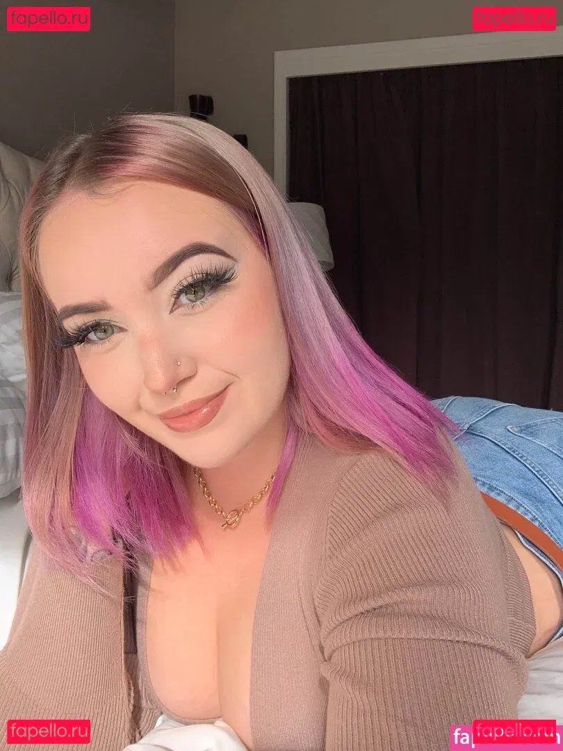 cowboytakemeaway Onlyfans Photo Gallery 