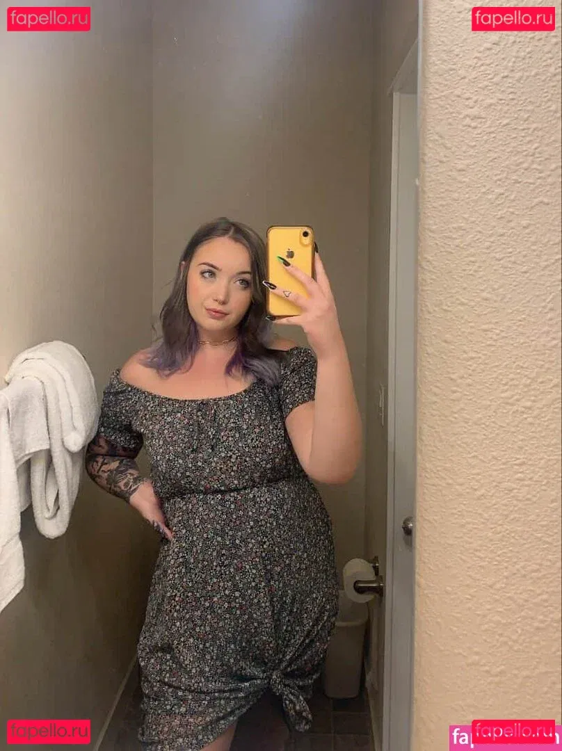 cowboytakemeaway Onlyfans Photo Gallery 